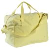 Sac voyage Iona Sunshine 30 x 42 x 20 – Image 2