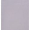 Torchon Marcel Poivre rose 70 x 50