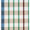 Lot de 2 torchons Archie Gazon 70 x 50 – Image 3
