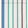 Lot de 2 torchons Archie Gazon 70 x 50 – Image 4