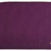 Housse ordinateur Iona Purple rain 15-16"" – Image 2