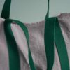 Sac daily Iona Poivre rose 25 x 38 x 15 – Image 5