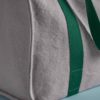 Sac daily Iona Poivre rose 25 x 38 x 15 – Image 6