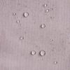 Sac daily Iona Poivre rose 25 x 38 x 15 – Image 9