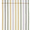 Lot de 2 torchons Archie Nuts 70 x 50 – Image 4