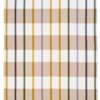 Lot de 2 torchons Archie Nuts 70 x 50 – Image 5