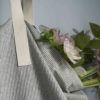 Sac cabas Finette Caviar 38 x 46 x 18 – Image 3