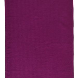 Torchon Marcel Purple rain 80 x 50 Torchons La Vallée du blanc