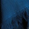 Serviette de bain Luna Orage 100 x 50 – Image 5