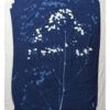 Paréo Gypso Bleu 180 x 130 – Image 2