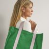Sac daily Iona Gazon 25 x 38 x 15 – Image 2