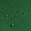 Sac daily Iona Gazon 25 x 38 x 15 – Image 5