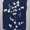 Torchon Eucalyptus Bleu 70 x 50 – Image 2