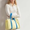 Sac daily Iona Sunshine 25 x 38 x 15