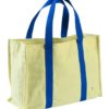 Sac daily Iona Sunshine 25 x 38 x 15 – Image 2