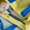 Sac daily Iona Sunshine 25 x 38 x 15 – Image 3