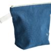 Trousse de toilette Iona Orage 28 x 23 x 10
