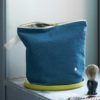 Trousse de toilette Iona Orage 28 x 23 x 10 – Image 2