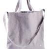 Sac city Iona Poivre rose 38 x 38 – Image 2