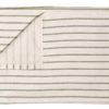 Maxi drap de bain Marina Mousse 160 x 100 – Image 2