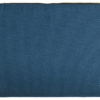 Housse ordinateur Iona Orage 15-16"" – Image 2