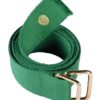 Ceinture Ursule Gazon 3 x 110 – Image 2