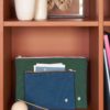 Pochette Iona Orage M