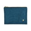 Pochette Iona Orage M – Image 2