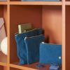 Pochette Iona Orage M – Image 3