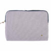 Housse ordinateur Iona Poivre rose 13-14""