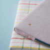 Housse ordinateur Iona Poivre rose 13-14"" – Image 2