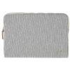 Housse ordinateur Finette Caviar 15-16""