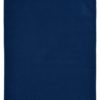 Torchon Marcel Indigo 70 x 50
