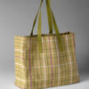 Sac cabas Scotty Marron 38 x 46 x 18 – Image 2