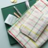 Pochette Fair Play Multicolore L