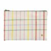 Pochette Fair Play Multicolore L – Image 2