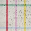 Pochette Fair Play Multicolore L – Image 3