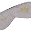 Masque de nuit Céleste Eyes Poivre rose 8 x 20 – Image 3