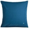 Taie d'oreiller Céleste Orage 65 x 65 – Image 2