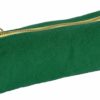 Trousse de bureau Iona Gazon 6 x 20 x 6 – Image 2