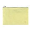 Pochette Iona Sunshine L