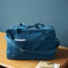 Sac voyage Iona Orage 30 x 42 x 20