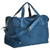 Sac voyage Iona Orage 30 x 42 x 20 – Image 2