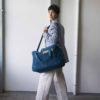 Sac voyage Iona Orage 30 x 42 x 20 – Image 3