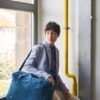 Sac voyage Iona Orage 30 x 42 x 20 – Image 4