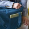 Sac voyage Iona Orage 30 x 42 x 20 – Image 5