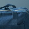 Sac voyage Iona Orage 30 x 42 x 20 – Image 6
