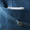 Sac voyage Iona Orage 30 x 42 x 20 – Image 7