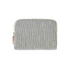 Housse iPad Finette Caviar 19 x 26 x 3 – Image 2