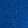 Sac banane Iona Bleu Mécano JO 19 x 28 – Image 4